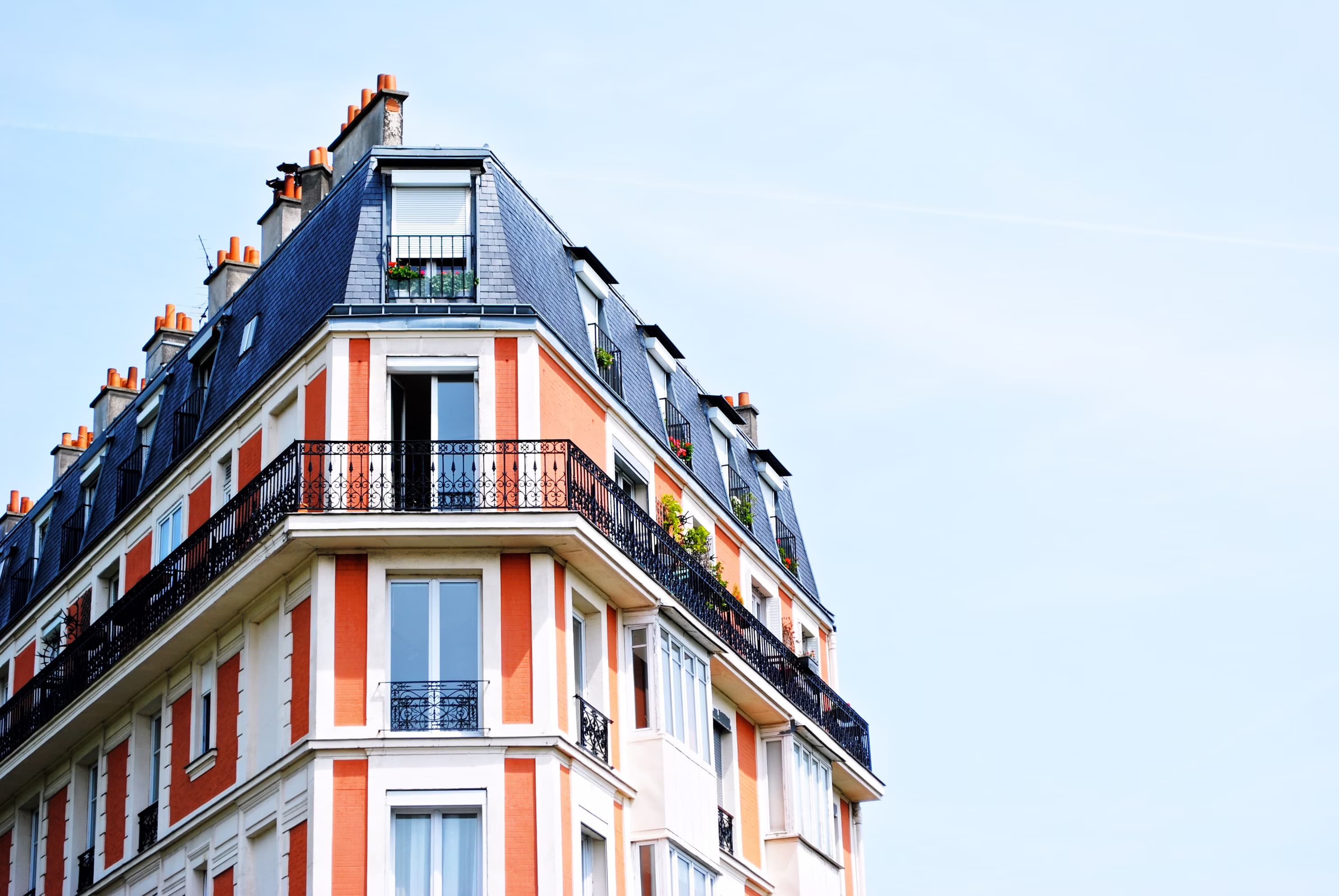 Couverture pour SCI à l'IR ou à l'IS : Analyse comparative pour optimiser votre fiscalité immobilière